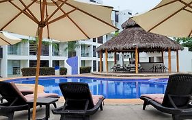 Las Ceibas Beach House